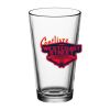 Centlivre - 16 oz Pint Glass - 5515139 Thumbnail