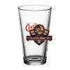 Centlivre - 16 oz Pint Glass - 5515139 Thumbnail