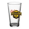 Centlivre - 16 oz Pint Glass - 5515139 Thumbnail