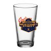 Centlivre - 16 oz Pint Glass - 5515139 Thumbnail