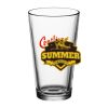Centlivre - 16 oz Pint Glass - 5515139 Thumbnail