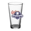 Centlivre - 16 oz Pint Glass - 5515139 Thumbnail