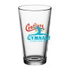 Centlivre - 16 oz Pint Glass - 5515139 Thumbnail