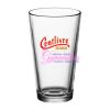 Centlivre - 16 oz Pint Glass - 5515139 Thumbnail