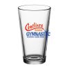 Centlivre - 16 oz Pint Glass - 5515139 Thumbnail
