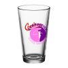 Centlivre - 16 oz Pint Glass - 5515139 Thumbnail
