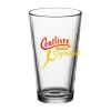 Centlivre - 16 oz Pint Glass - 5515139 Thumbnail