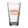 Centlivre - 16 oz Pint Glass - 5515139 Thumbnail