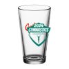 Centlivre - 16 oz Pint Glass - 5515139 Thumbnail