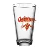 Centlivre - 16 oz Pint Glass - 5515139 Thumbnail