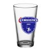 Centlivre - 16 oz Pint Glass - 5515139 Thumbnail