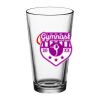 Centlivre - 16 oz Pint Glass - 5515139 Thumbnail