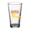 Centlivre - 16 oz Pint Glass - 5515139 Thumbnail