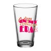 Centlivre - 16 oz Pint Glass - 5515139 Thumbnail