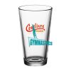 Centlivre - 16 oz Pint Glass - 5515139 Thumbnail