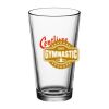 Centlivre - 16 oz Pint Glass - 5515139 Thumbnail