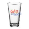 Centlivre - 16 oz Pint Glass - 5515139 Thumbnail