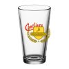 Centlivre - 16 oz Pint Glass - 5515139 Thumbnail