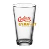Centlivre - 16 oz Pint Glass - 5515139 Thumbnail