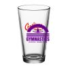 Centlivre - 16 oz Pint Glass - 5515139 Thumbnail