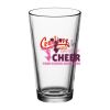 Centlivre - 16 oz Pint Glass - 5515139 Thumbnail