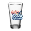 Centlivre - 16 oz Pint Glass - 5515139 Thumbnail
