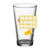 Centlivre - 16 oz Pint Glass - 5515139 Thumbnail