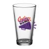 Centlivre - 16 oz Pint Glass - 5515139 Thumbnail