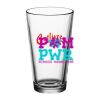 Centlivre - 16 oz Pint Glass - 5515139 Thumbnail