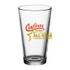 Centlivre - 16 oz Pint Glass - 5515139 Thumbnail