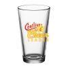 Centlivre - 16 oz Pint Glass - 5515139 Thumbnail
