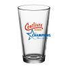 Centlivre - 16 oz Pint Glass - 5515139 Thumbnail