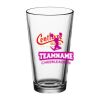 Centlivre - 16 oz Pint Glass - 5515139 Thumbnail