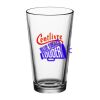 Centlivre - 16 oz Pint Glass - 5515139 Thumbnail