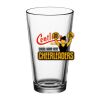 Centlivre - 16 oz Pint Glass - 5515139 Thumbnail