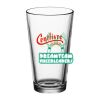 Centlivre - 16 oz Pint Glass - 5515139 Thumbnail