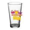 Centlivre - 16 oz Pint Glass - 5515139 Thumbnail