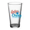 Centlivre - 16 oz Pint Glass - 5515139 Thumbnail