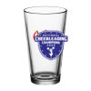 Centlivre - 16 oz Pint Glass - 5515139 Thumbnail