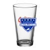 Centlivre - 16 oz Pint Glass - 5515139 Thumbnail