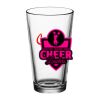Centlivre - 16 oz Pint Glass - 5515139 Thumbnail