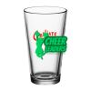 Centlivre - 16 oz Pint Glass - 5515139 Thumbnail