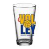 Centlivre - 16 oz Pint Glass - 5515139 Thumbnail
