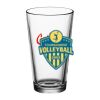 Centlivre - 16 oz Pint Glass - 5515139 Thumbnail