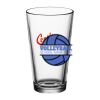 Centlivre - 16 oz Pint Glass - 5515139 Thumbnail