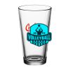 Centlivre - 16 oz Pint Glass - 5515139 Thumbnail