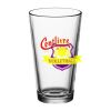 Centlivre - 16 oz Pint Glass - 5515139 Thumbnail
