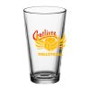 Centlivre - 16 oz Pint Glass - 5515139 Thumbnail