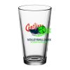 Centlivre - 16 oz Pint Glass - 5515139 Thumbnail