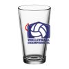 Centlivre - 16 oz Pint Glass - 5515139 Thumbnail